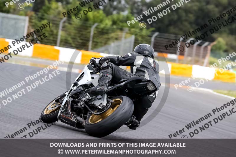 estoril;event digital images;motorbikes;no limits;peter wileman photography;portugal;trackday;trackday digital images